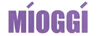MIOGGI