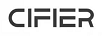 CIFIER