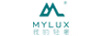 我的輕奢（MYLUX）