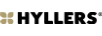 Hyllers