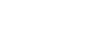 山野仙露