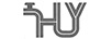 HY