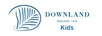 DOWNLAND KIDS