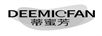 蒂蜜芳 DEEMICFAN
