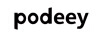 PODEEY