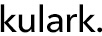 KULARK