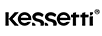 Kessetti