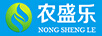 農(nóng)盛樂