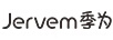 季為 JERVEM