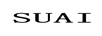 SUAI