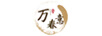 萬(wàn)春意