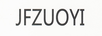 JFZUOYI
