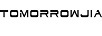 TOMORROWJIA