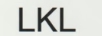 LKL