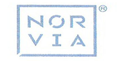 NORVIA
