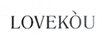 LOVEKOU