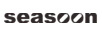 seasoon