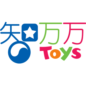 智萬(wàn)萬(wàn)（TOYS）