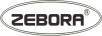 ZEBORA