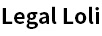 LEGAL LOLI