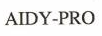 AIDY-PRO