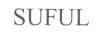 SUFUL