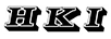 HKI
