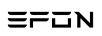 EFON