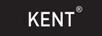 Kent