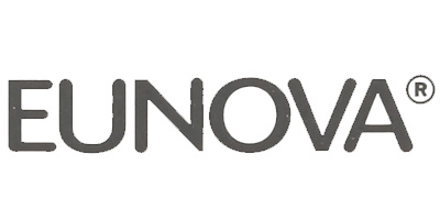 Eunova