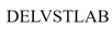 DELVSTLAB