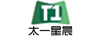 太一星晨（T1）