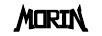 MORIN