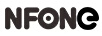NFONE