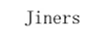 JINERS