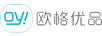 歐格優(yōu)品