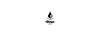 CLRWR