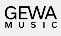 GEWA