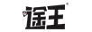 途王