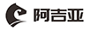 阿吉亞