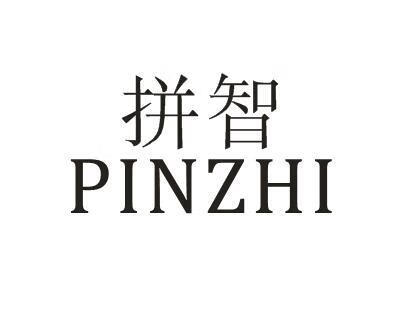 拼智（PINZHI）