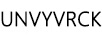 UNVYVRCK