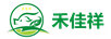禾佳祥