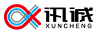 訊誠（XUNCHENG）