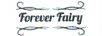 Forever Fairy