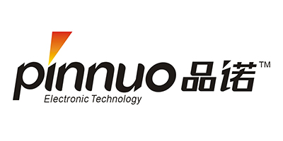 品諾（pinnuo）