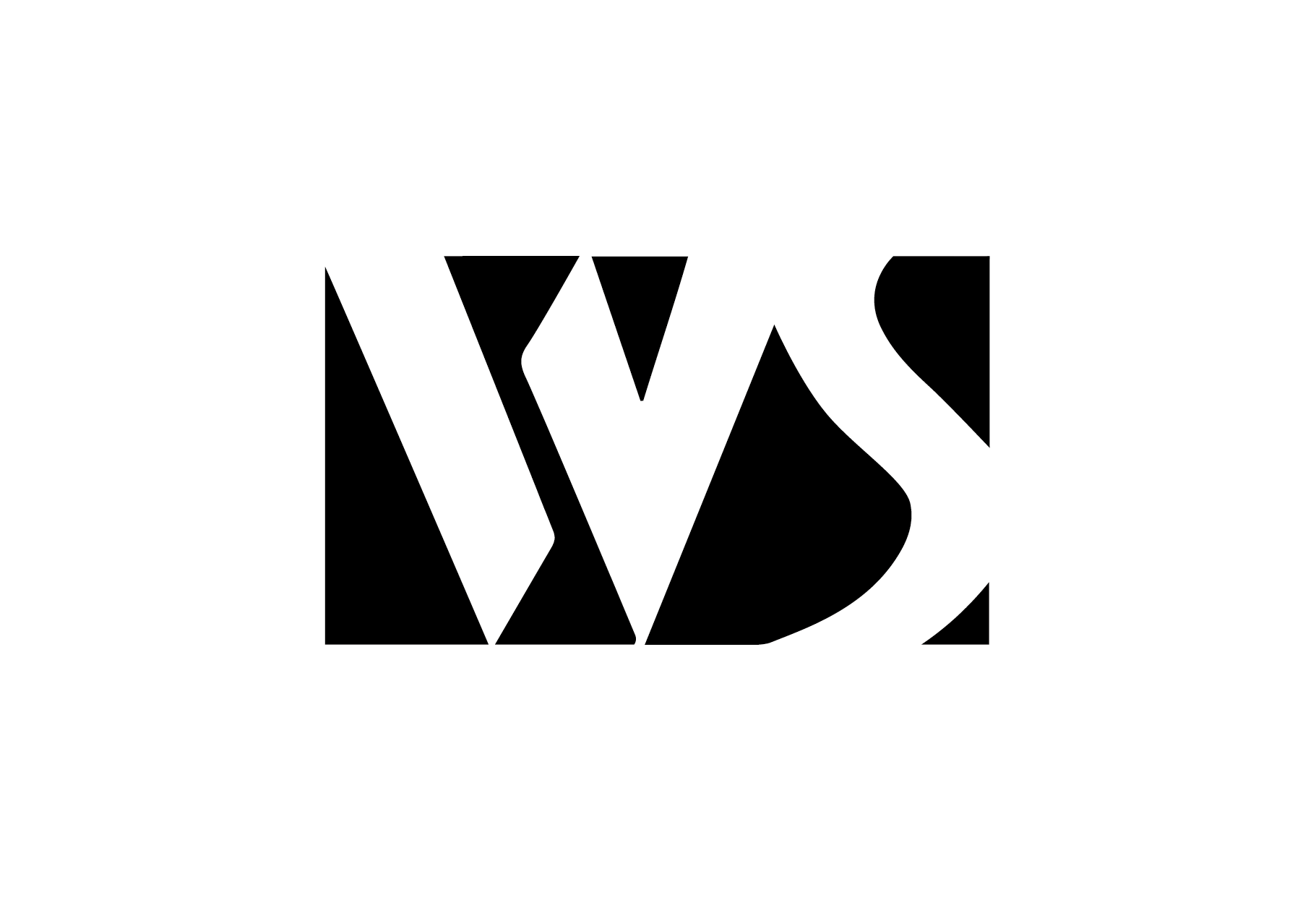 WS