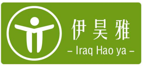 伊昊雅