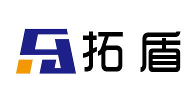 拓盾（TUODUN）