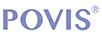 珀薇絲（POVIS）